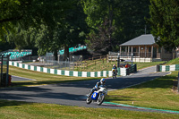 cadwell-park;cadwell-park-photographs;cadwell-trackday-photographs;enduro-digital-images;event-digital-images;eventdigitalimages;peter-wileman-photography;racing-digital-images;trackday-digital-images;trackday-photos